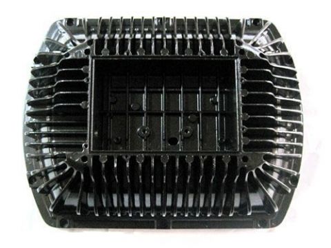 點(diǎn)擊查看詳細(xì)信息<br>標(biāo)題：黑色電泳加工、五金電泳加工、陰極電泳加工、電泳涂裝 閱讀次數(shù)：4065