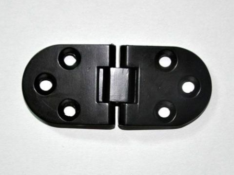 點(diǎn)擊查看詳細(xì)信息<br>標(biāo)題：黑色電泳加工、電泳涂裝 閱讀次數(shù)：4515