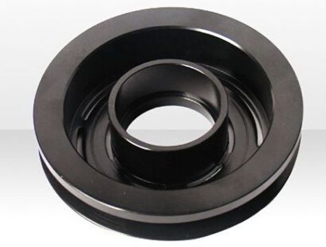 點(diǎn)擊查看詳細(xì)信息<br>標(biāo)題：黑色電泳加工樣品展示 閱讀次數(shù)：3968