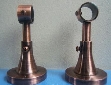 點(diǎn)擊查看詳細(xì)信息<br>標(biāo)題：?jiǎn)『陔娪炯庸?、電泳涂裝 閱讀次數(shù)：4504