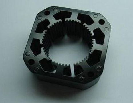 點(diǎn)擊查看詳細(xì)信息<br>標(biāo)題：電泳涂裝、電泳處理、五金電泳加工、陰極電泳加工 閱讀次數(shù)：3863