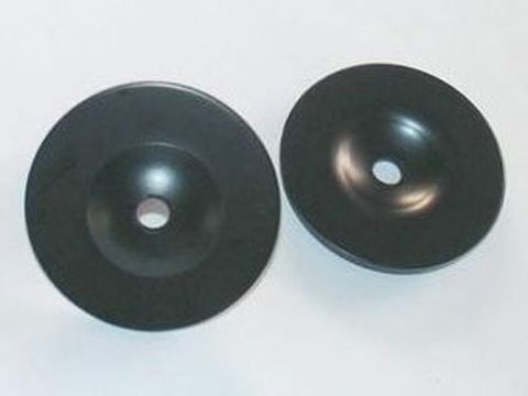 點(diǎn)擊查看詳細(xì)信息<br>標(biāo)題：電泳涂裝、電泳處理、五金電泳加工、陰極電泳加工 閱讀次數(shù)：3937
