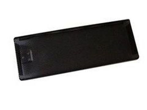 點(diǎn)擊查看詳細(xì)信息<br>標(biāo)題：亮黑電泳加工、電泳涂裝、電泳處理、五金電泳加工、陰極電泳加工 閱讀次數(shù)：4443