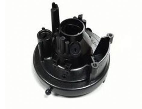 點(diǎn)擊查看詳細(xì)信息<br>標(biāo)題：電泳涂裝、電泳處理、五金電泳加工、陰極電泳加工 閱讀次數(shù)：3984